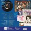 Çiğdem Talu (Plak) - Görsel 2