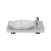 Clearaudio Compass Belt Drive Pikap Gri