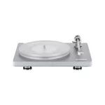 Clearaudio Compass Belt Drive Pikap Gri