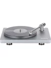 Clearaudio Compass Belt Drive Pikap Gri