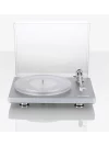 Clearaudio Compass Belt Drive Pikap Gri