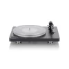 Clearaudio Compass Belt Drive Pikap Siyah