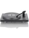 Clearaudio Compass Belt Drive Pikap Siyah