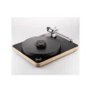 Clearaudio Concept Belt Drive Pikap