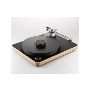 Clearaudio Concept Belt Drive Pikap