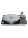 Clearaudio Concept Belt Drive Pikap