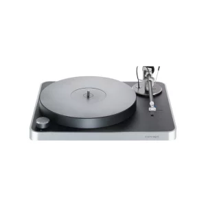 Clearaudio Concept Belt Drive Pikap