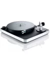 Clearaudio Concept Belt Drive Pikap