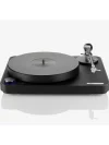 Clearaudio Concept Belt Drive Pikap