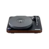 Clearaudio Concept Signature Belt Drive Pikap