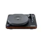 Clearaudio Concept Signature Belt Drive Pikap