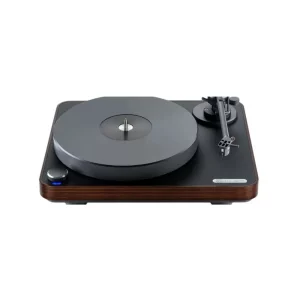 Clearaudio Concept Signature Belt Drive Pikap