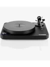 Clearaudio Concept Signature Belt Drive Pikap