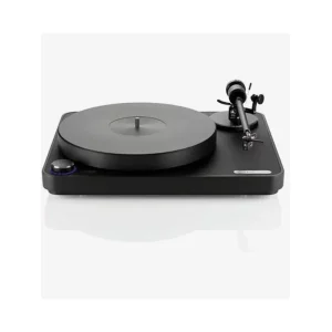 Clearaudio Concept Signature Belt Drive Pikap