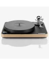Clearaudio Concept Signature Belt Drive Pikap