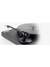 Clearaudio Concept Signature Belt Drive Pikap