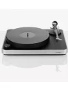 Clearaudio Concept Signature Belt Drive Pikap