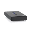 Clearaudio Nano Phono V2 MM/MC Phono Preamfi
