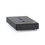Clearaudio Nano Phono V2 MM/MC Phono Preamfi