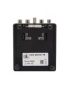 Clearaudio Nano Phono V2 MM/MC Phono Preamfi