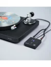 Clearaudio Nano Phono V2 MM/MC Phono Preamfi