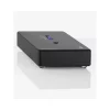 Clearaudio Smart Phono V2 MM/MC Phono Preamfi