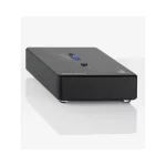 Clearaudio Smart Phono V2 MM/MC Phono Preamfi