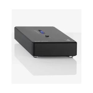 Clearaudio Smart Phono V2 MM/MC Phono Preamfi