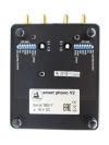 Clearaudio Smart Phono V2 MM/MC Phono Preamfi