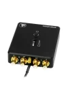 Clearaudio Smart Phono V2 MM/MC Phono Preamfi