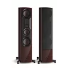 DALI Epikore 9 Kule Tipi Hoparlör (Çift)