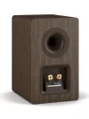 DALI Kupid Raf Tipi Hoparlör Dark Walnut (Çift)