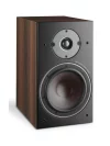 DALI Oberon 3 Raf Tipi Hoparlör Dark Walnut (Çift)