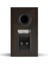 DALI Opticon 2 MK2 Raf Tipi Hoparlör Tabacco (Çift)