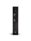 DALI Opticon 6 MK2 Kule Tipi Hoparlör Siyah (Çift)