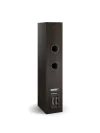 DALI Opticon 6 MK2 Kule Tipi Hoparlör Tabacco (Çift)