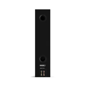 DALI Opticon 8 MK2 Kule Tipi Hoparlör Siyah (Çift)