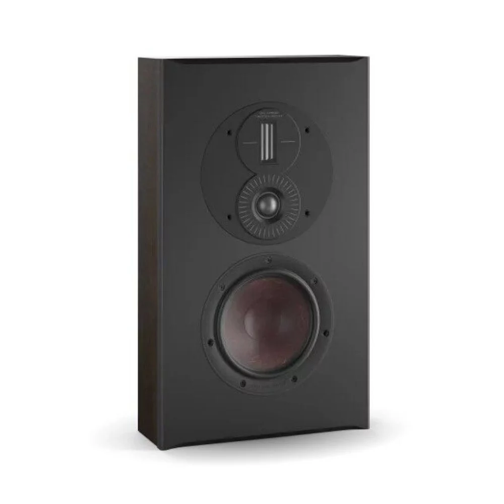 DALI Opticon LCR MK2 Duvar Tipi Hoparlör DALI Opticon LCR MK2 Duvar Tipi Hoparlör