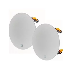 DALI Phantom E-50 Tavan Tipi Hoparlör (Çift)