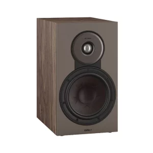 DALI Sonik 3 Raf Tipi Hoparlör Walnut (Çift)