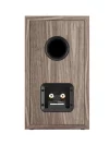 DALI Sonik 3 Raf Tipi Hoparlör Walnut (Çift)