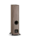 DALI Sonik 5 Kule Tipi Hoparlör Walnut (Çift)