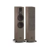 DALI Sonik 7 Kule Tipi Hoparlör Walnut (Çift)