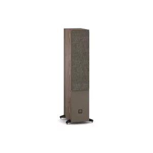 DALI Sonik 7 Kule Tipi Hoparlör Walnut (Çift)