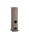 DALI Sonik 7 Kule Tipi Hoparlör Walnut (Çift)