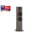 DALI Sonik 7 Kule Tipi Hoparlör Walnut (Çift)