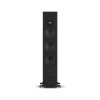 DALI Sonik 9 Kule Tipi Hoparlör (Çift)