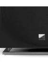 DALI SUB E-12 F Aktif Subwoofer Siyah