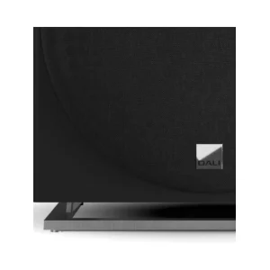 DALI SUB E-12 F Aktif Subwoofer Siyah