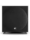 DALI SUB E-12 F Aktif Subwoofer Siyah
